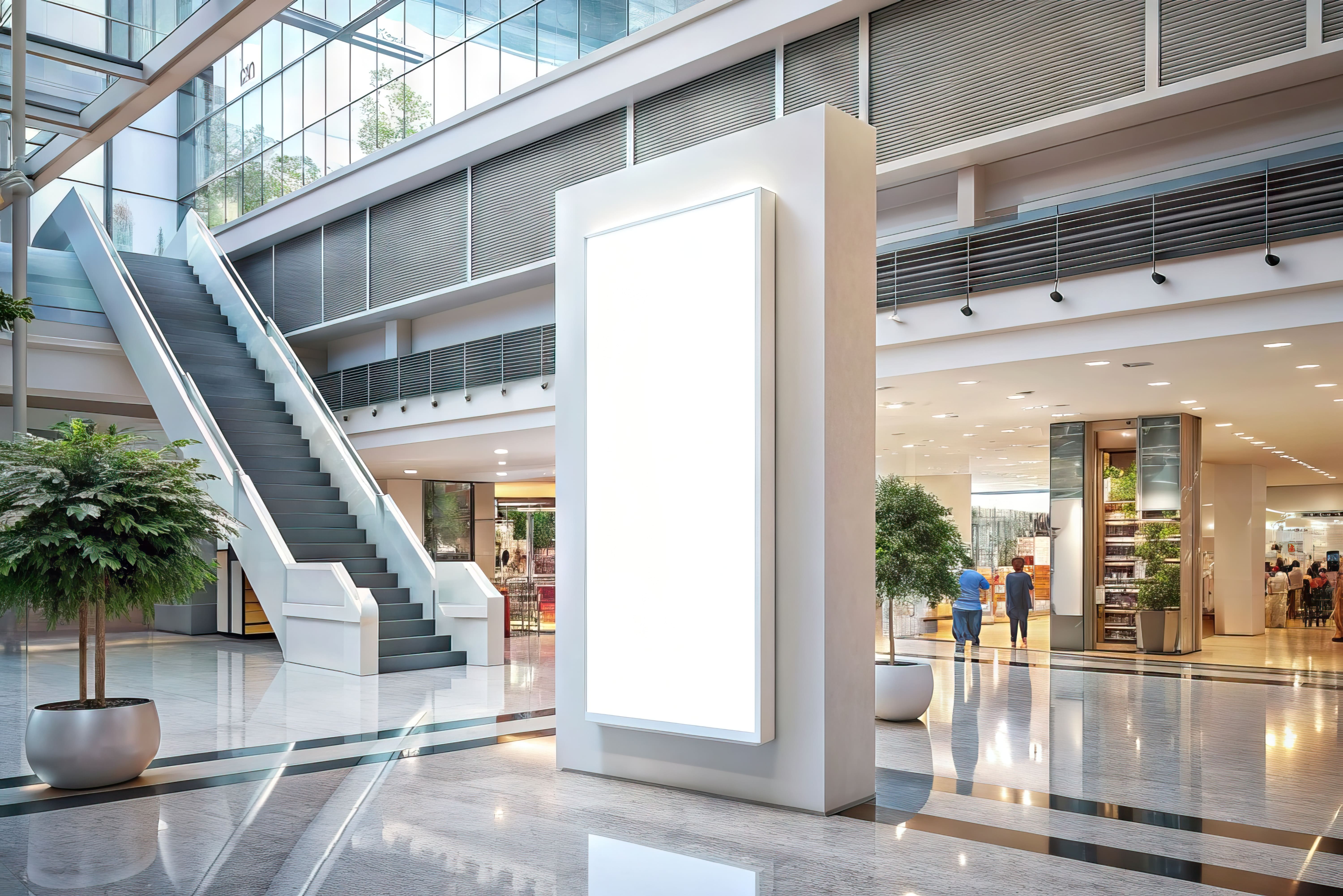 Корнер в тц