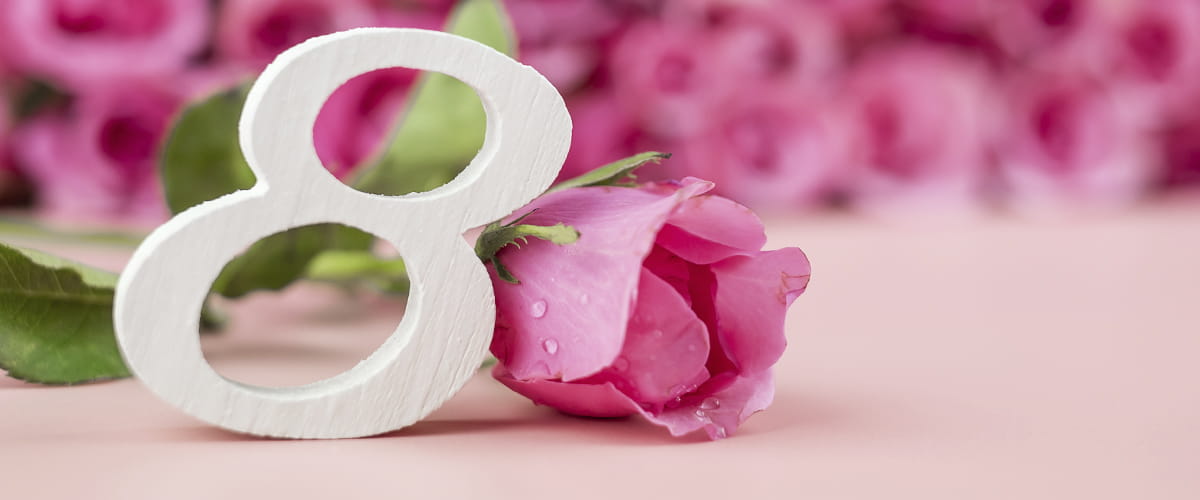 Где купить цветы в Балашихе быстро и удобно