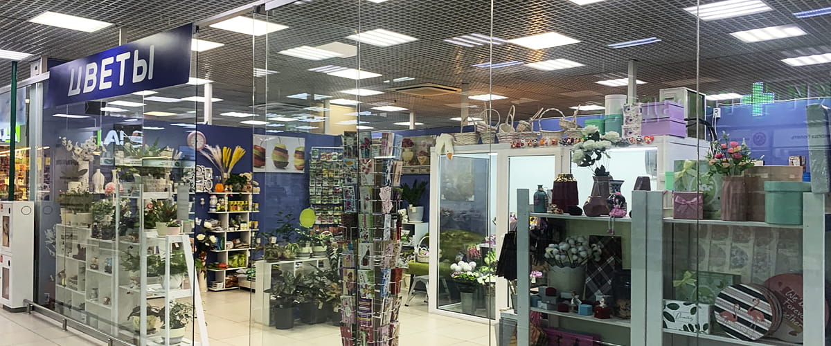 Что важно учесть перед покупкой цветов к 8 марта