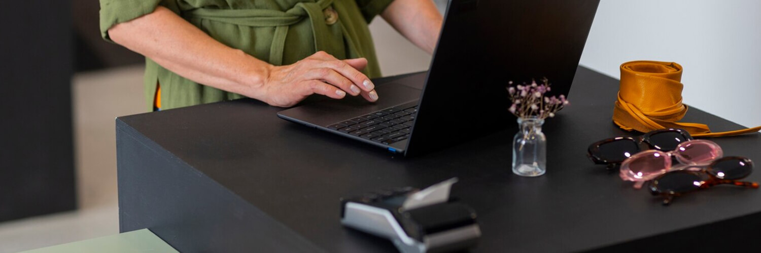 Phygital-интеграция: слияние онлайн и оффлайн