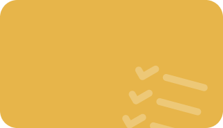 Привлекательные  условия аренды