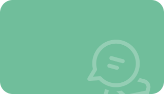 Поддержка на всех этапах  сотрудничества