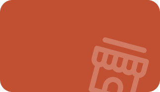 Удобное расположение  торговых точек