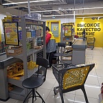 Чижик (превью) - 3