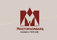 Мосгорломбард