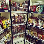 Xcrab (Икс краб) (превью) - 5