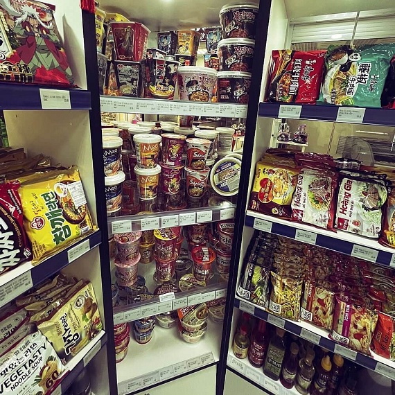 Xcrab (Икс краб) - 5