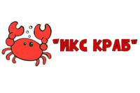 Xcrab (Икс краб)