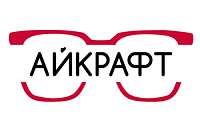 Айкрафт