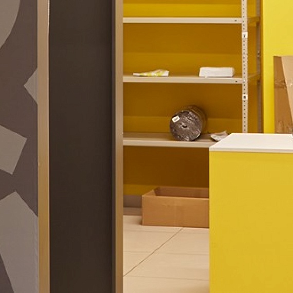 Яндекс.Маркет