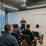 Автошкола Реал (превью) - 2