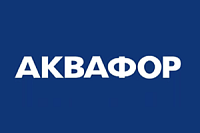 АКВАФОР