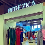 BERЁZKA (превью) - 4