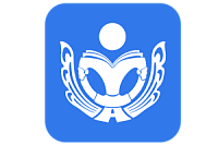 Автошкола Реал