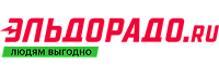 Эльдорадо