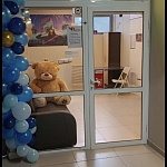 VRevel — клуб виртуальных игр (превью) - 5